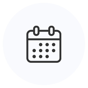 行政書士 - 行政書士すがのかずお事務所