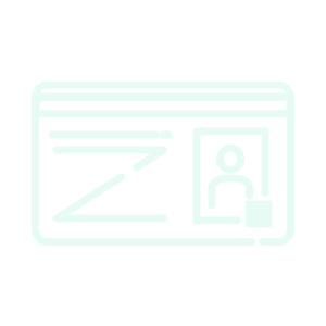 行政書士 - 行政書士すがのかずお事務所