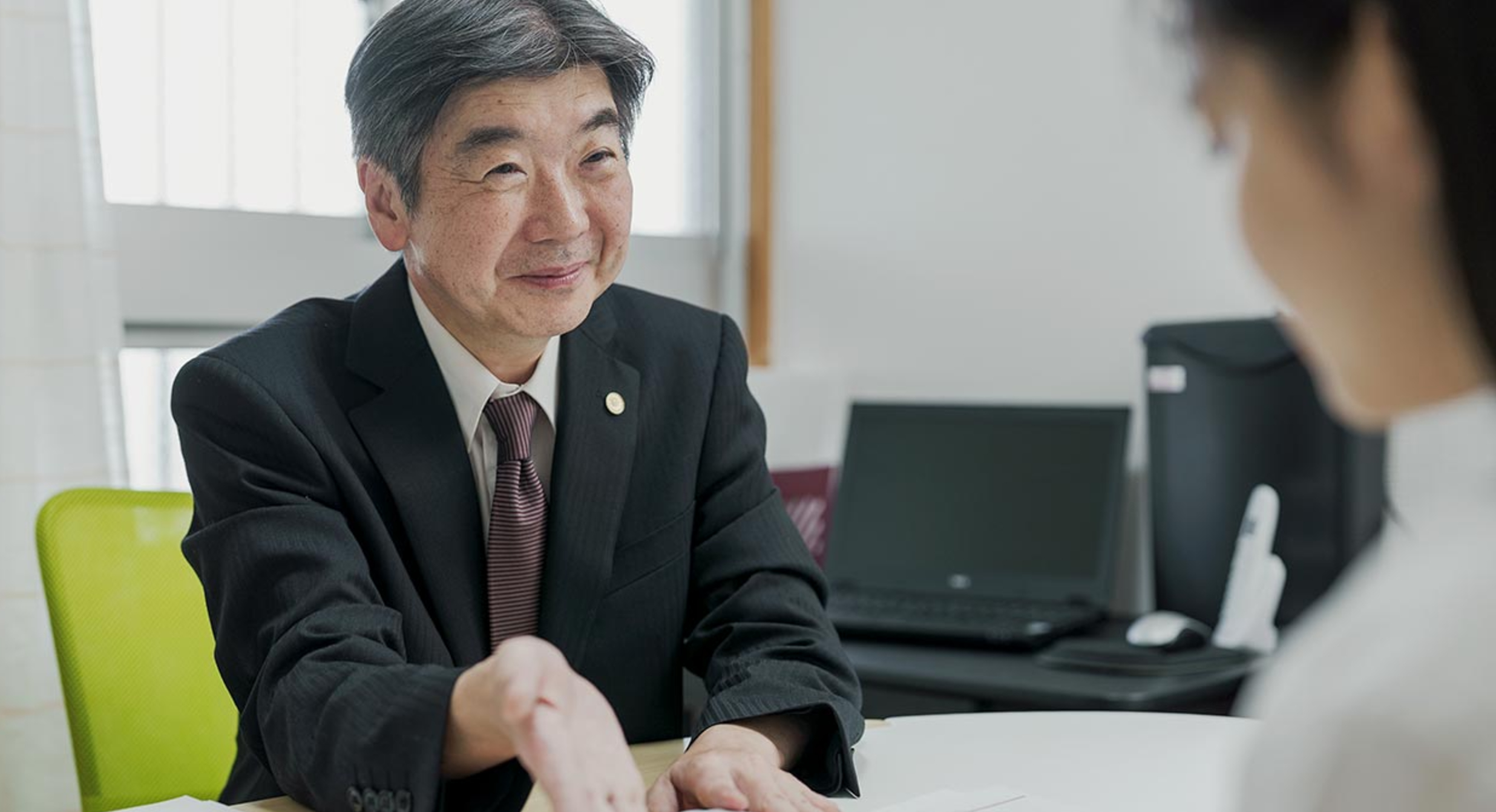 行政書士 - 行政書士すがのかずお事務所