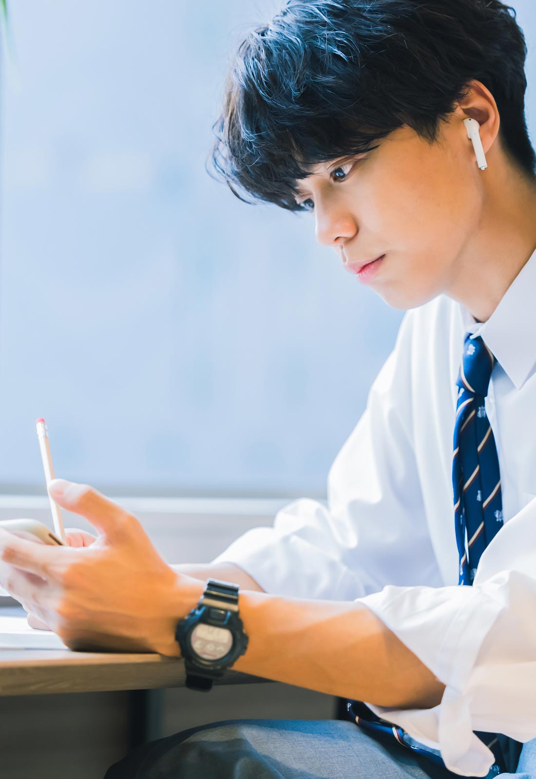 オンライン学習塾 - オンライン学習塾 C-NEXT