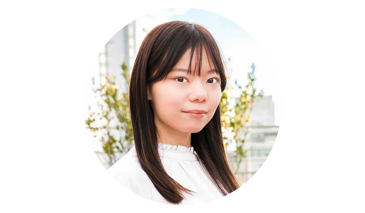 オンライン学習塾 - オンライン学習塾 C-NEXT