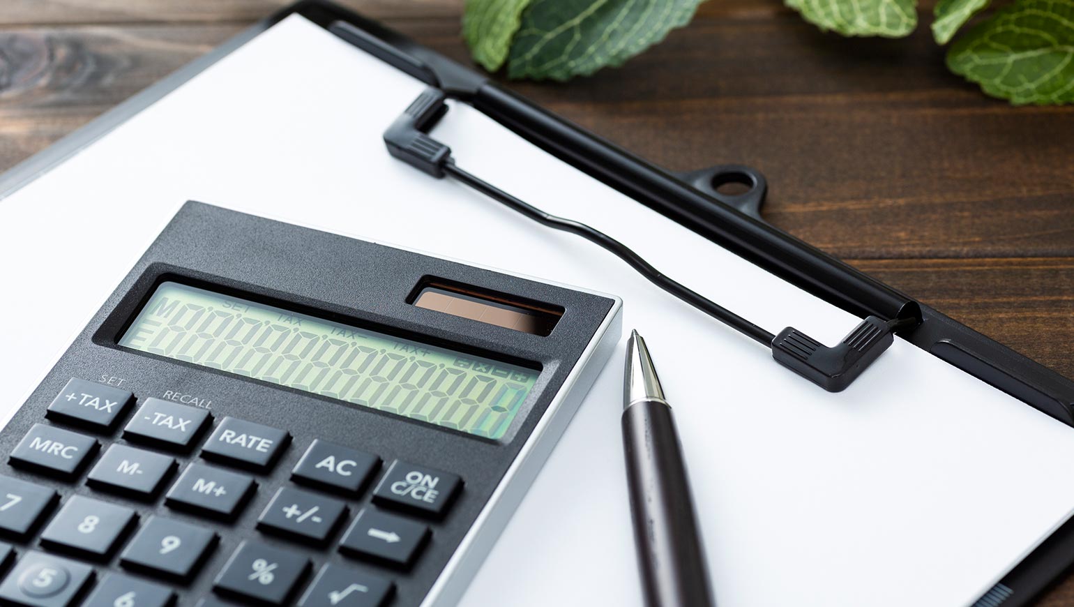 薪ストーブ - やおら林業舎