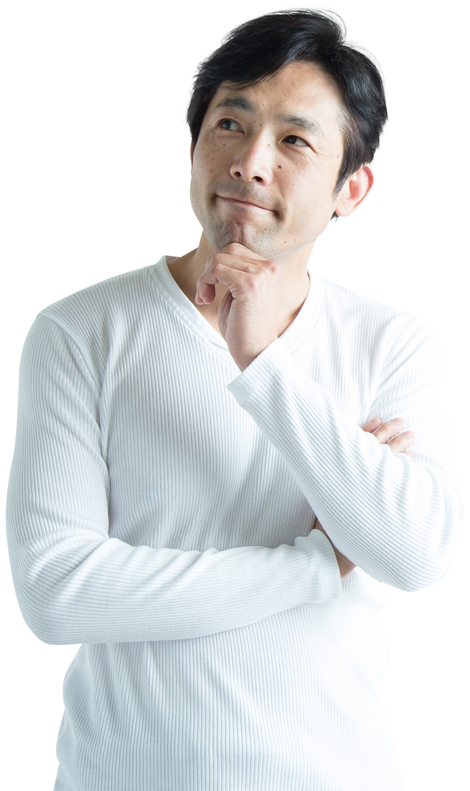 薪ストーブ - やおら林業舎