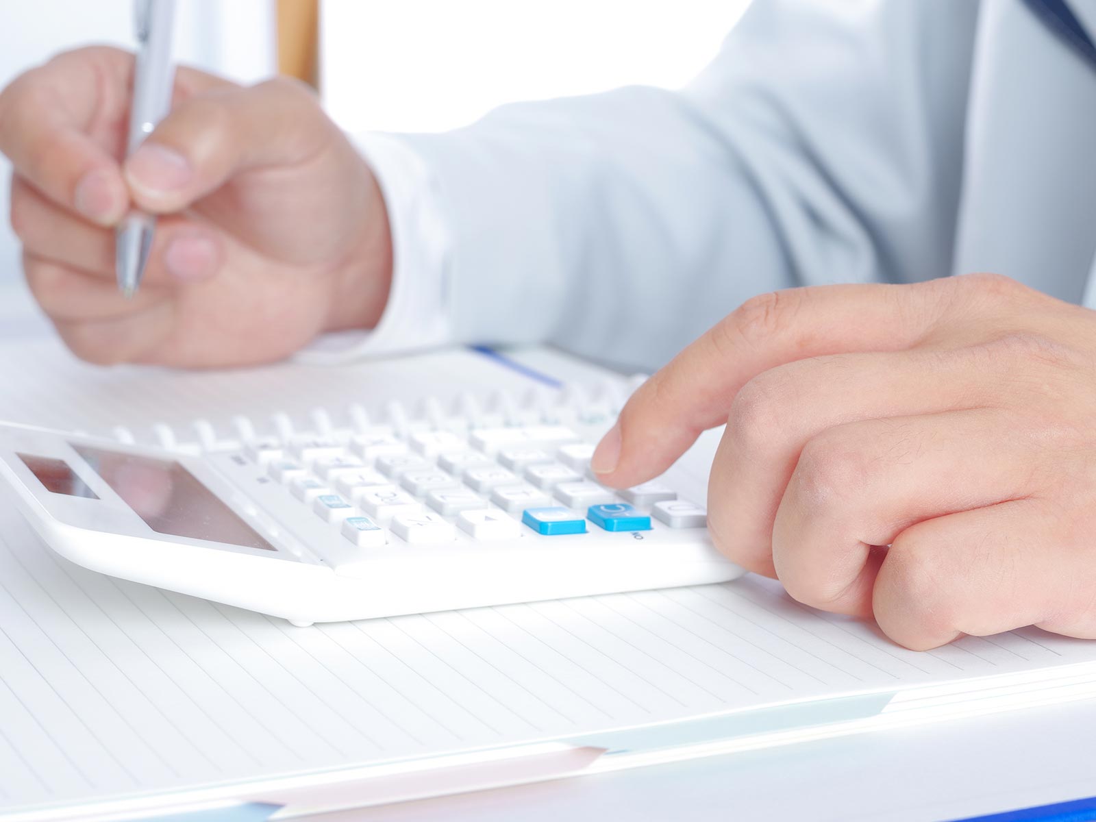 薪ストーブ - やおら林業舎