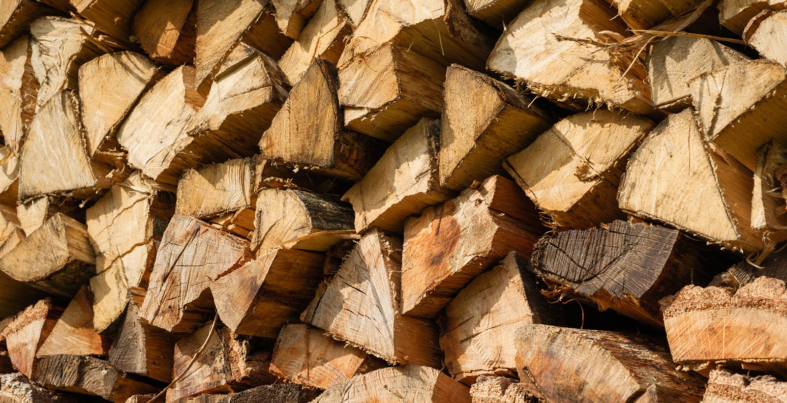 薪ストーブ - やおら林業舎