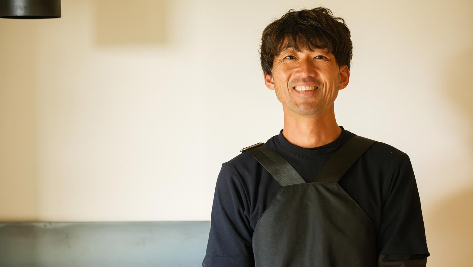 薪ストーブ - やおら林業舎