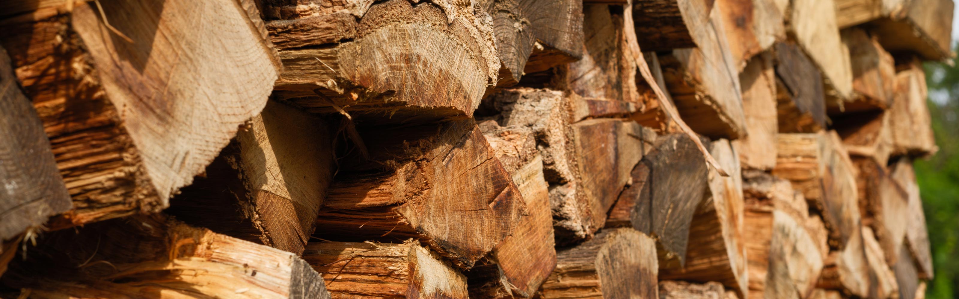 薪ストーブ - やおら林業舎