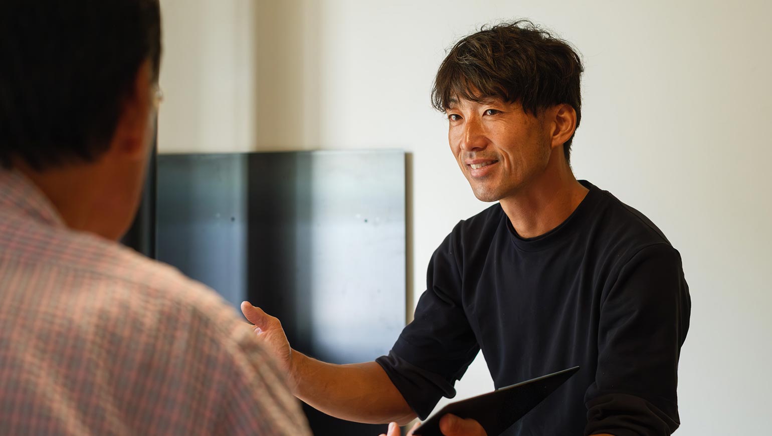 薪ストーブ - やおら林業舎