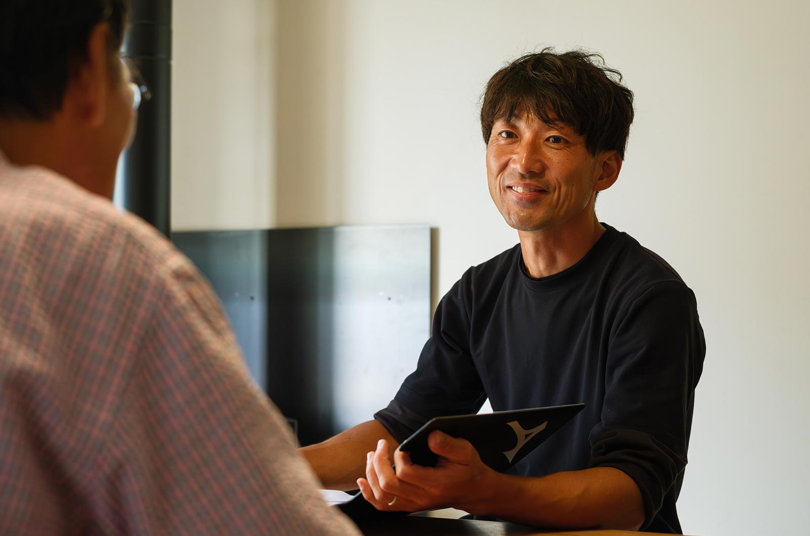 薪ストーブ - やおら林業舎