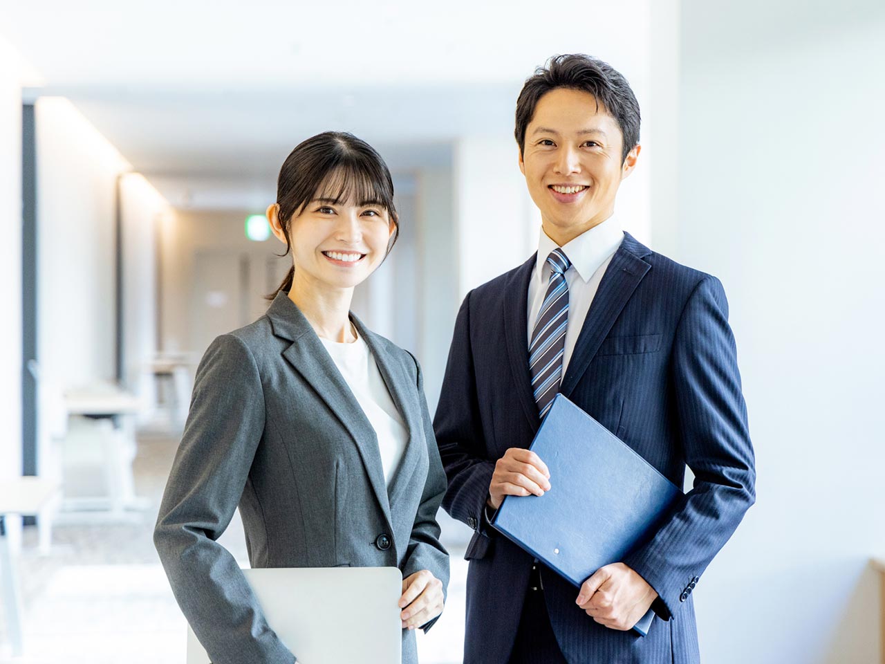 不動産取引 - 有限会社碧プランニング