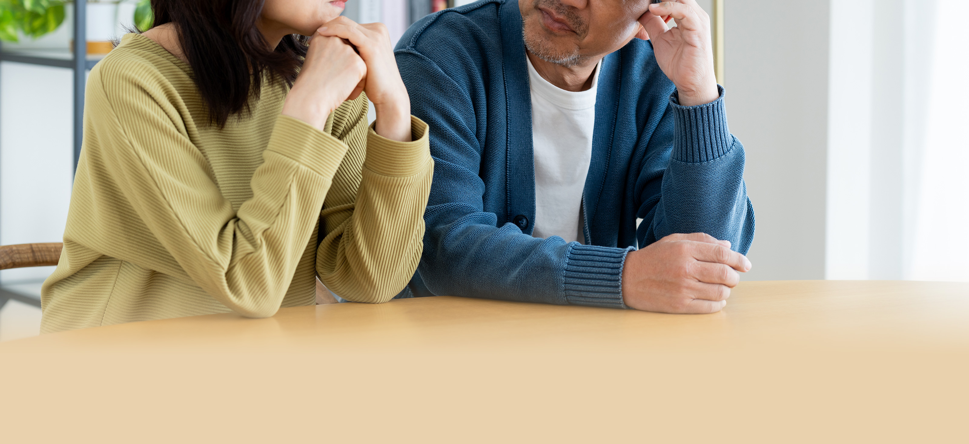 TOP - 有限会社碧プランニング