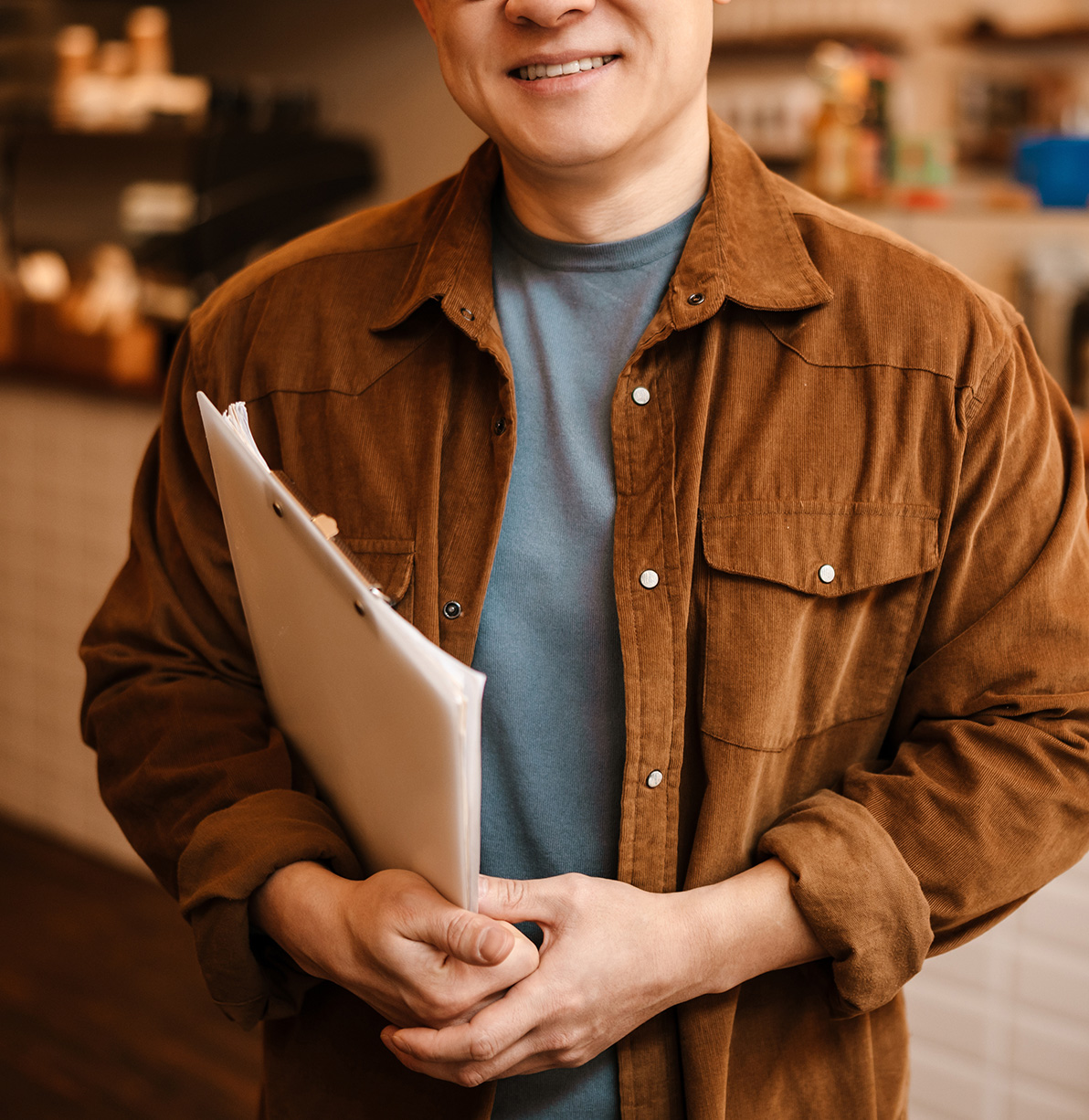 解決事例一覧 - 有限会社碧プランニング