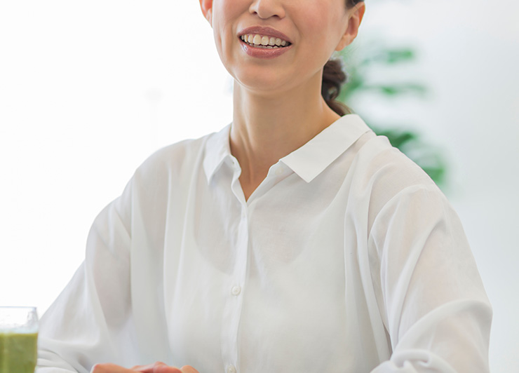 TOP - 有限会社碧プランニング