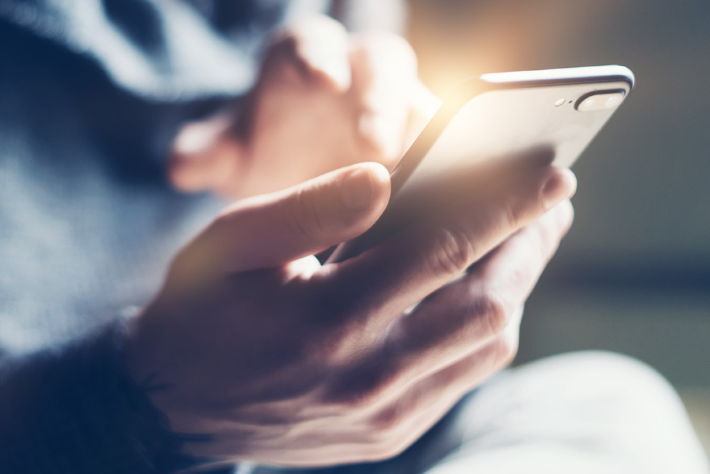 サービスの流れ・料金 - 有限会社碧プランニング