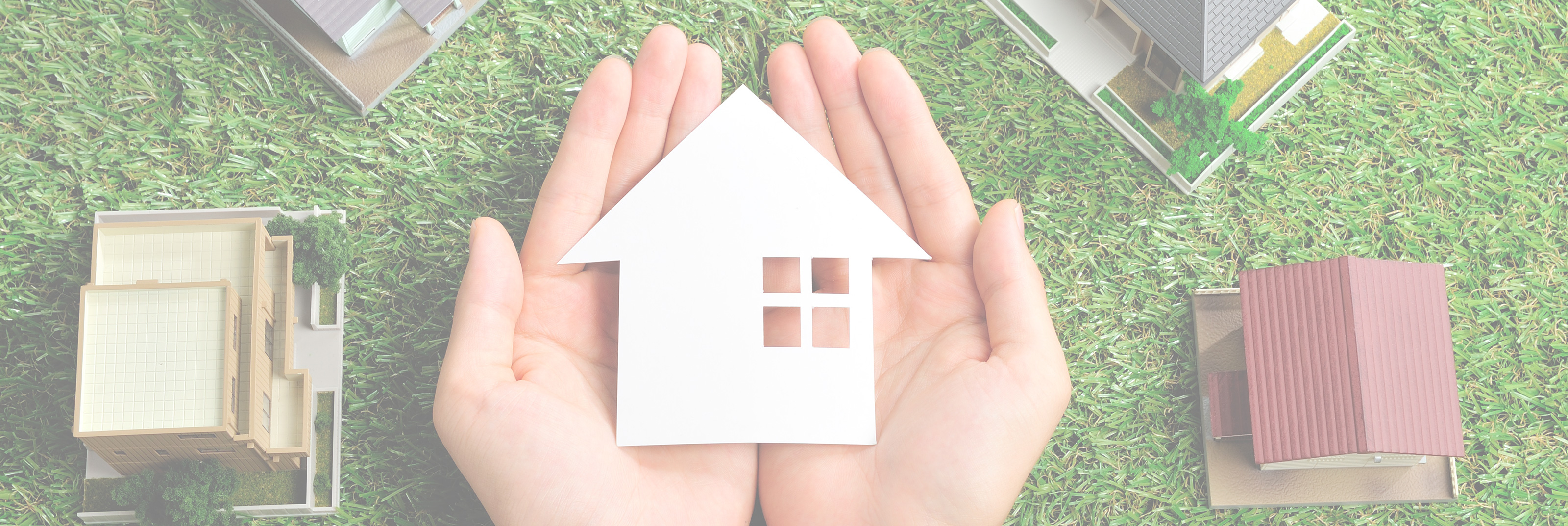 解決事例一覧 - 有限会社碧プランニング