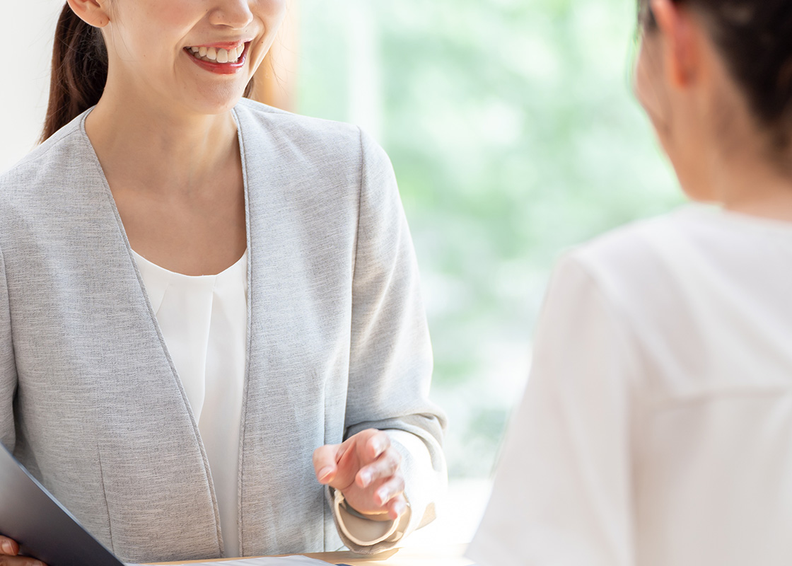 TOP - 有限会社碧プランニング