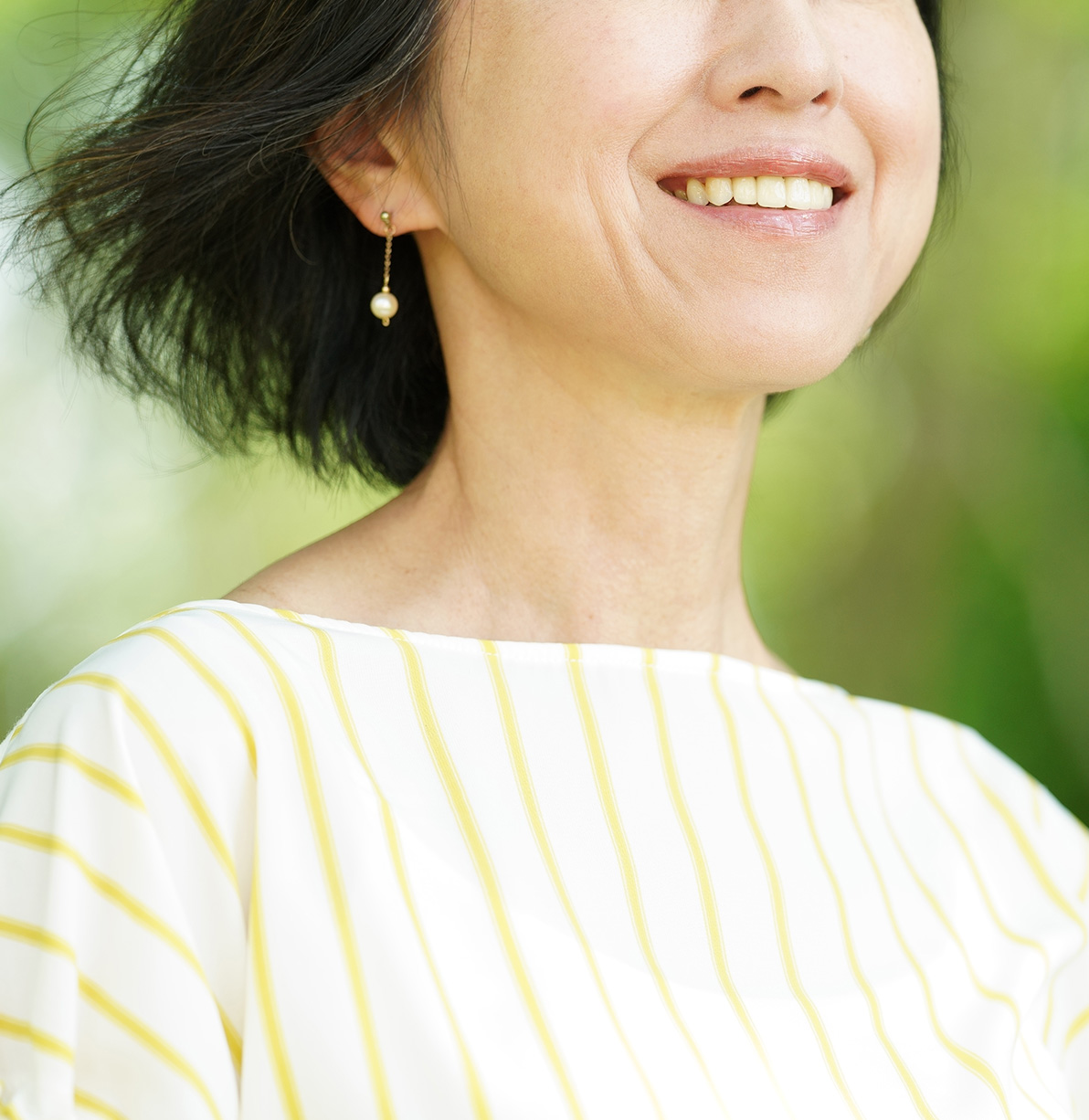 解決事例一覧 - 有限会社碧プランニング