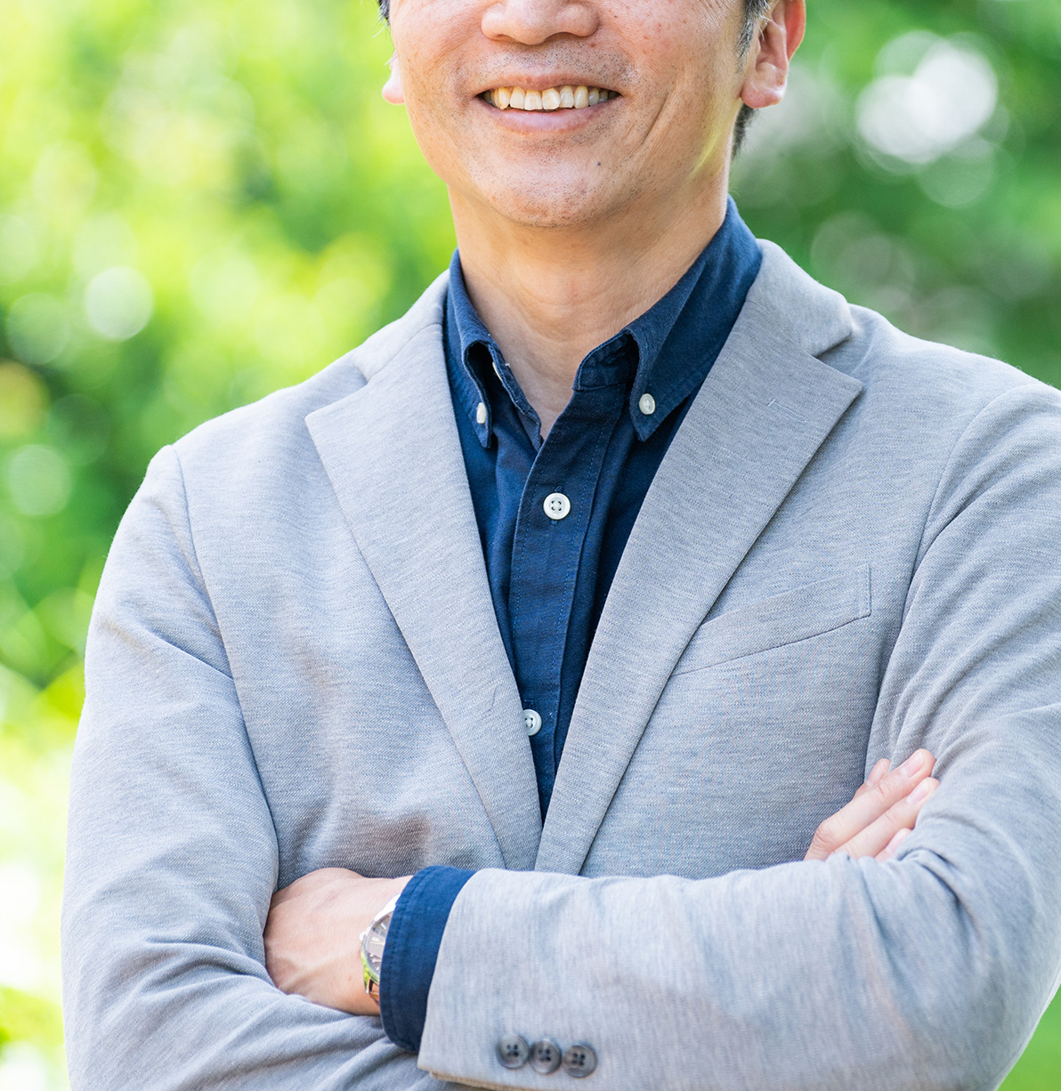 解決事例一覧 - 有限会社碧プランニング