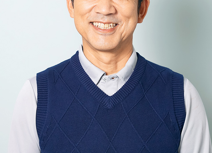 TOP - 有限会社碧プランニング