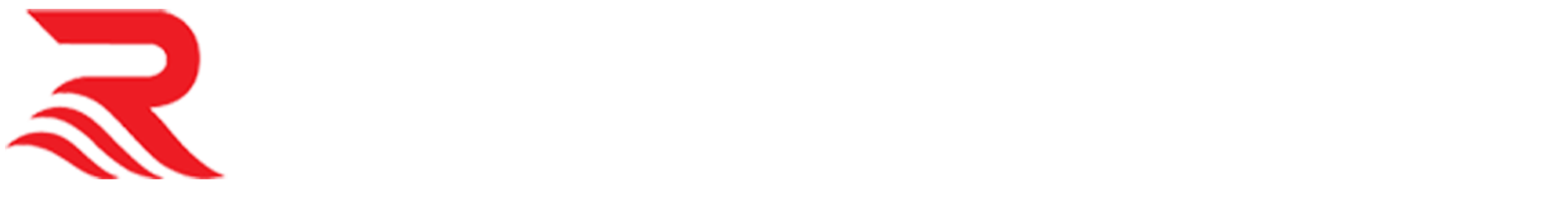 Vtuberのモデル作成 - 合同会社 Redwave Studio