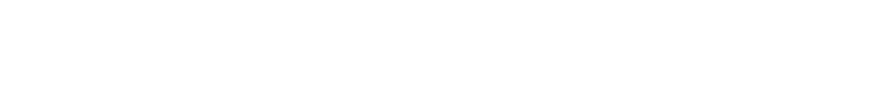 窓ガラスフィルムS.H
