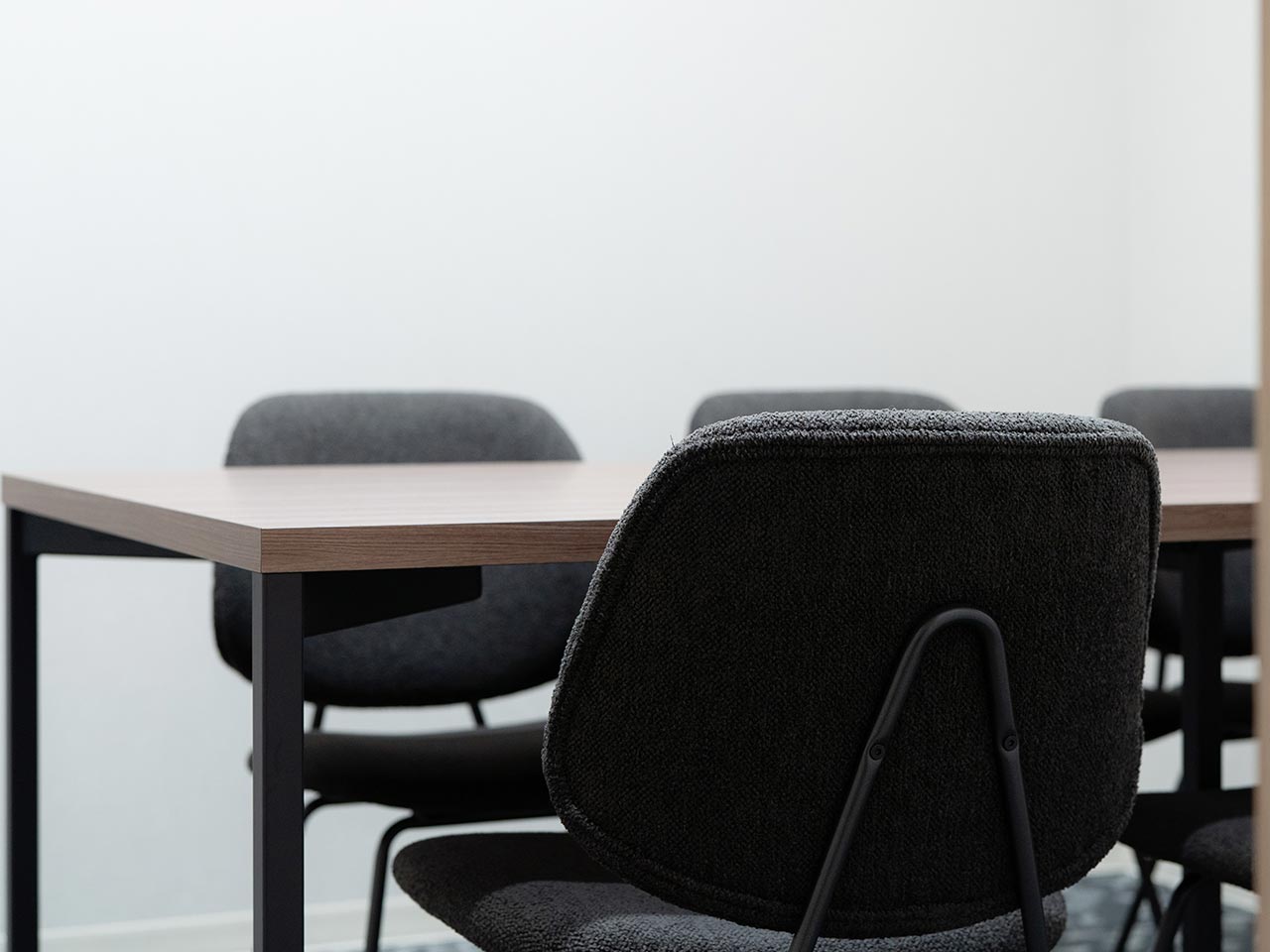 相続相談 - 齊藤勇飛税理士事務所