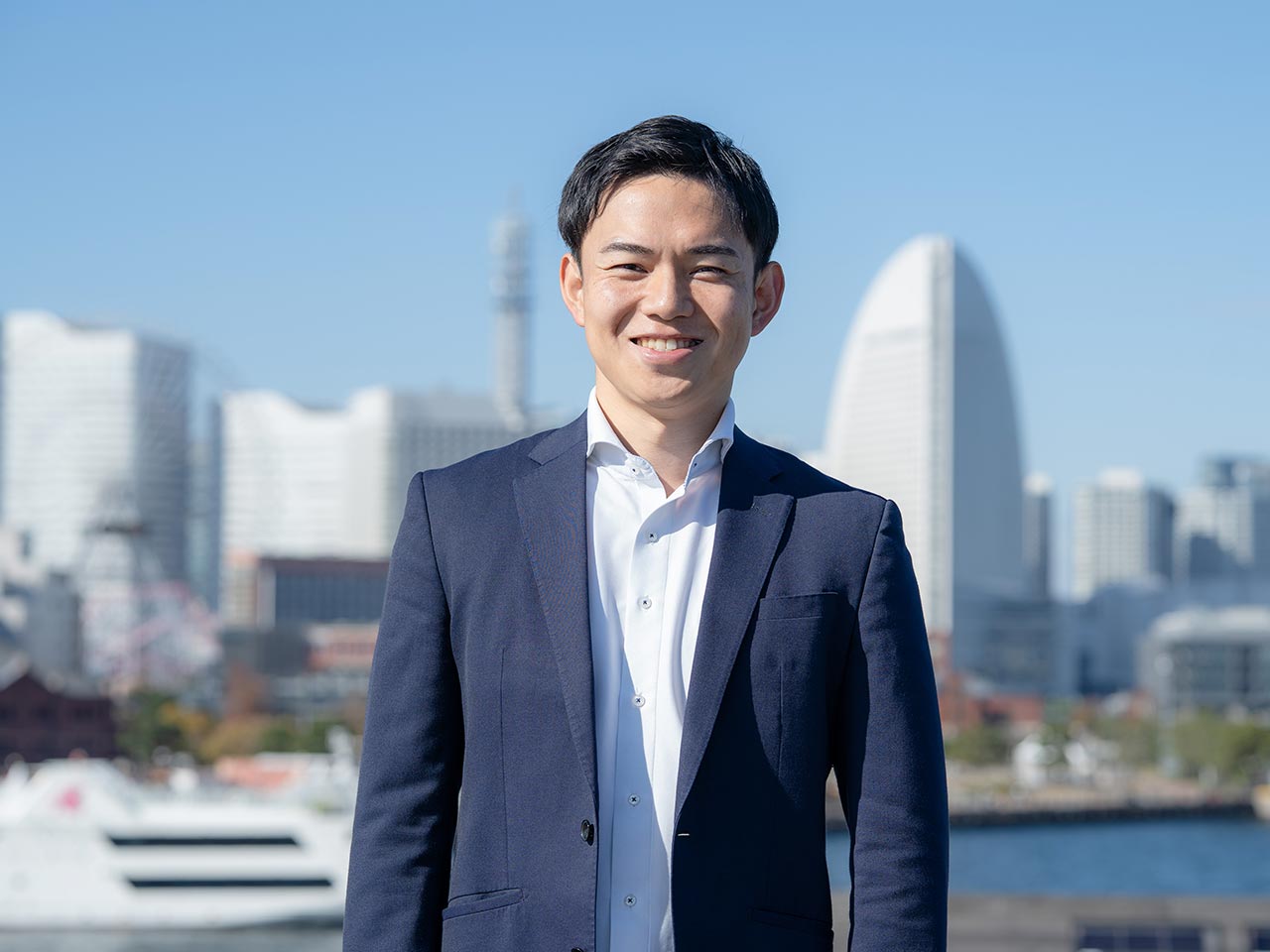 相続相談 - 齊藤勇飛税理士事務所