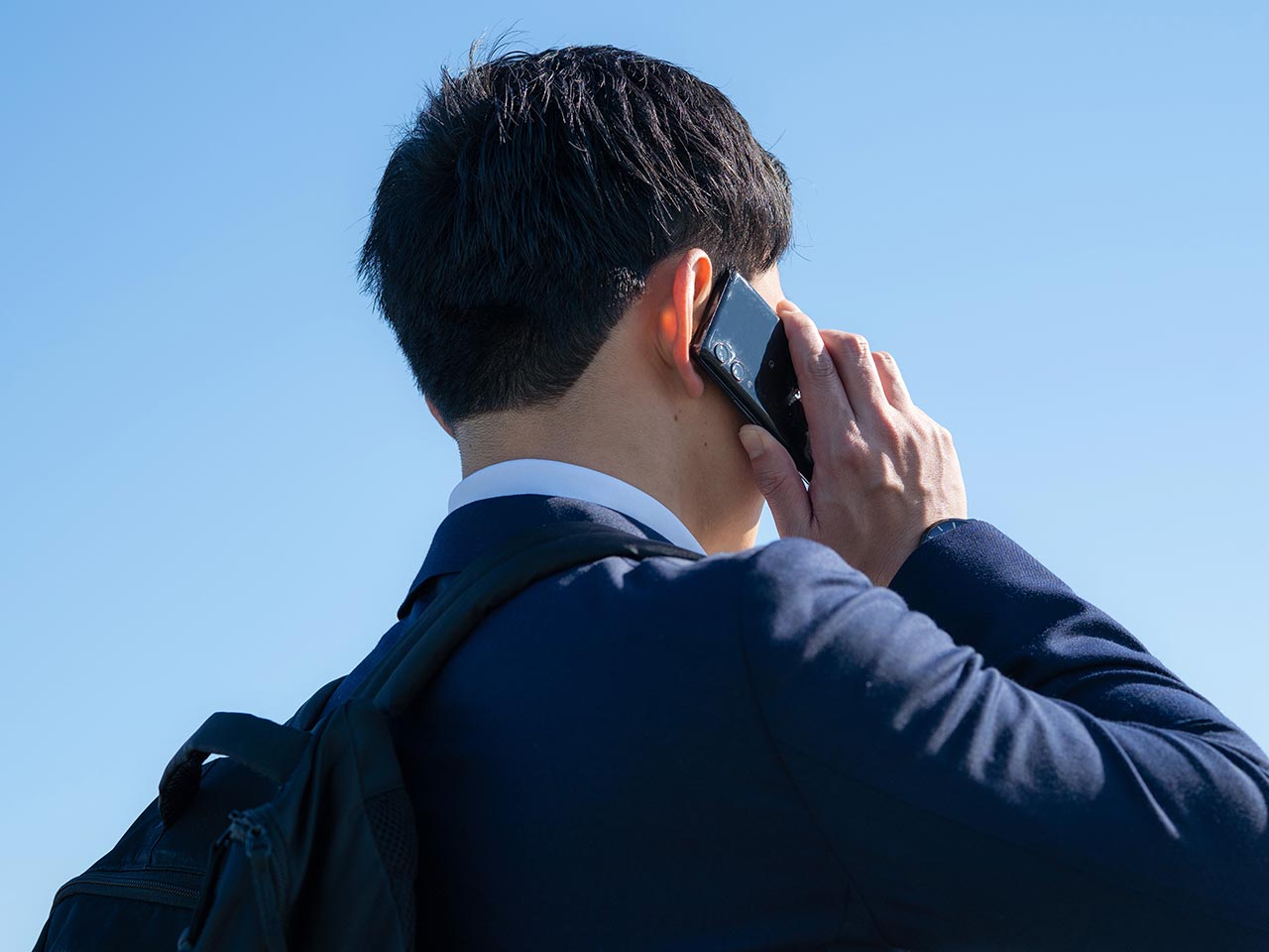 相続相談 - 齊藤勇飛税理士事務所