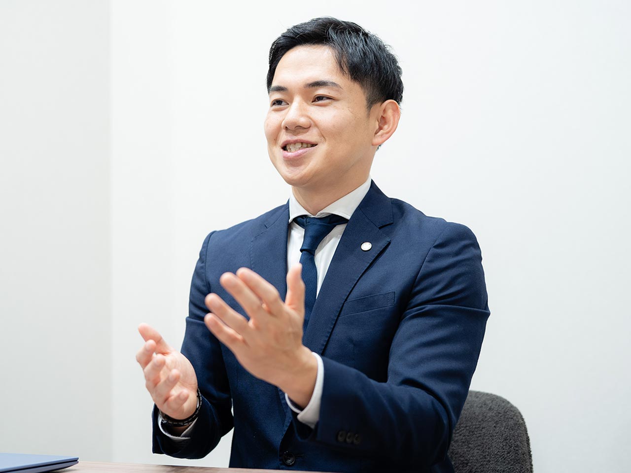 相続相談 - 齊藤勇飛税理士事務所