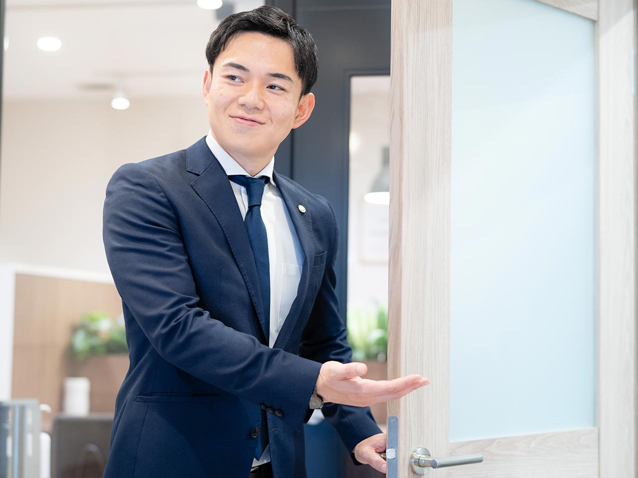 相続相談 - 齊藤勇飛税理士事務所