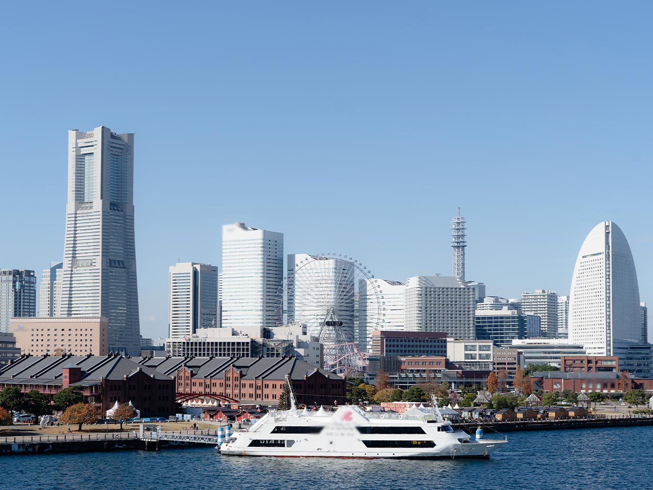 相続相談 - 齊藤勇飛税理士事務所