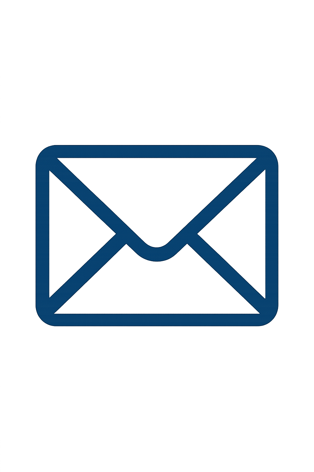 相続相談 - 齊藤勇飛税理士事務所