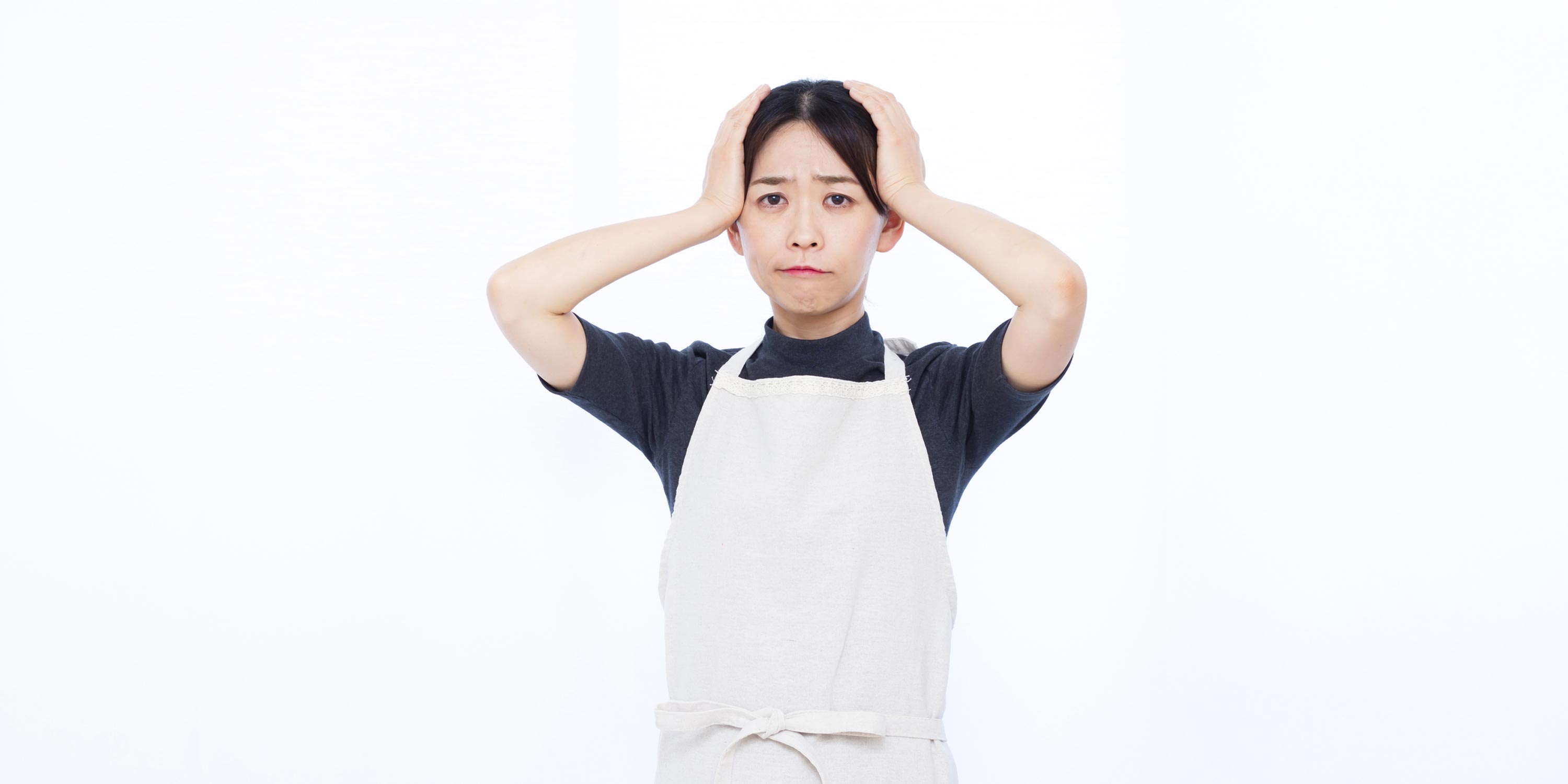 内装仕上げ業 - O･I株式会社
