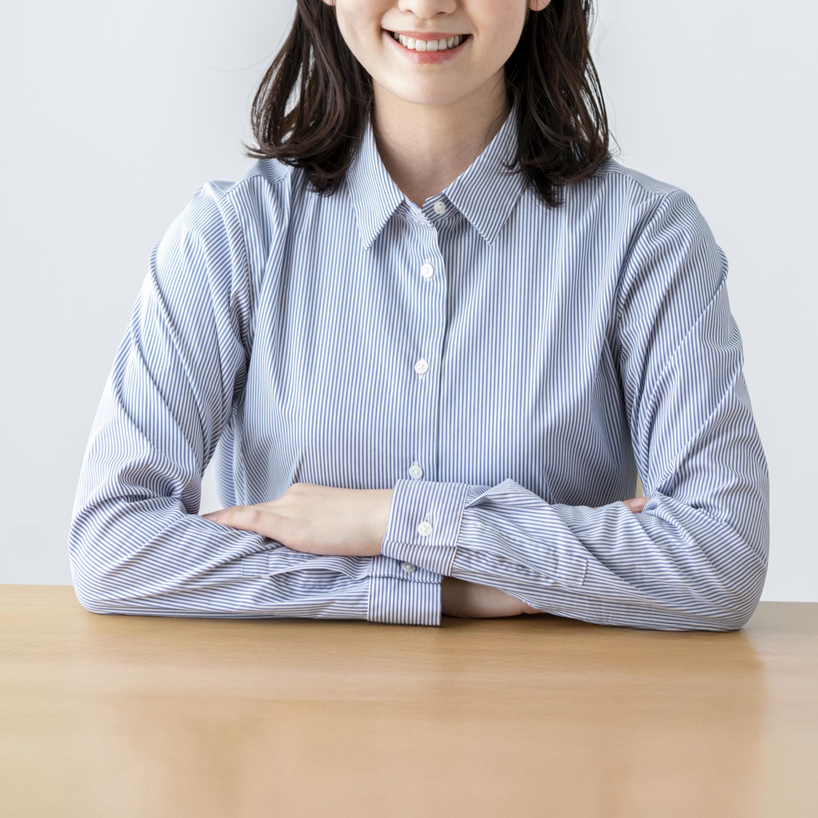 内装仕上げ業 - O･I株式会社