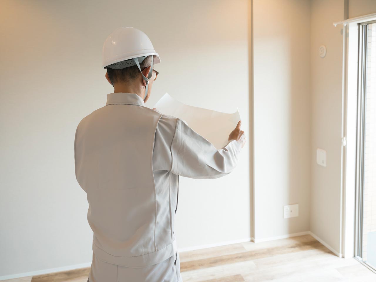 「ありがとう」のために - O･I株式会社