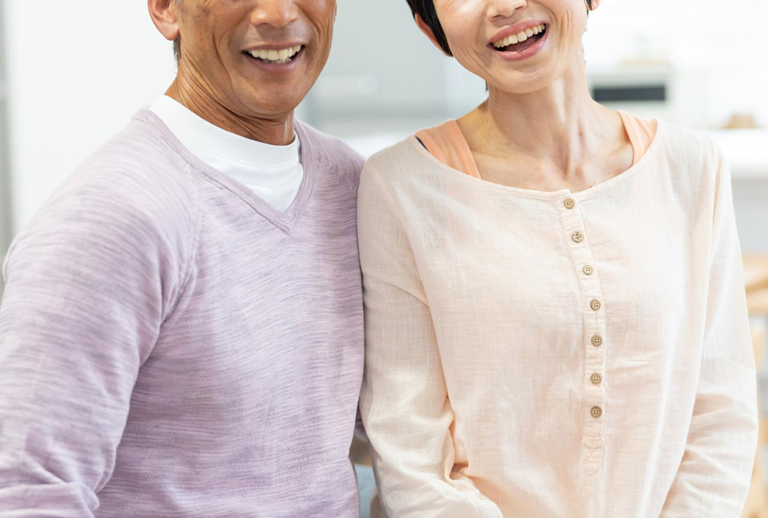 「ありがとう」のために - O･I株式会社