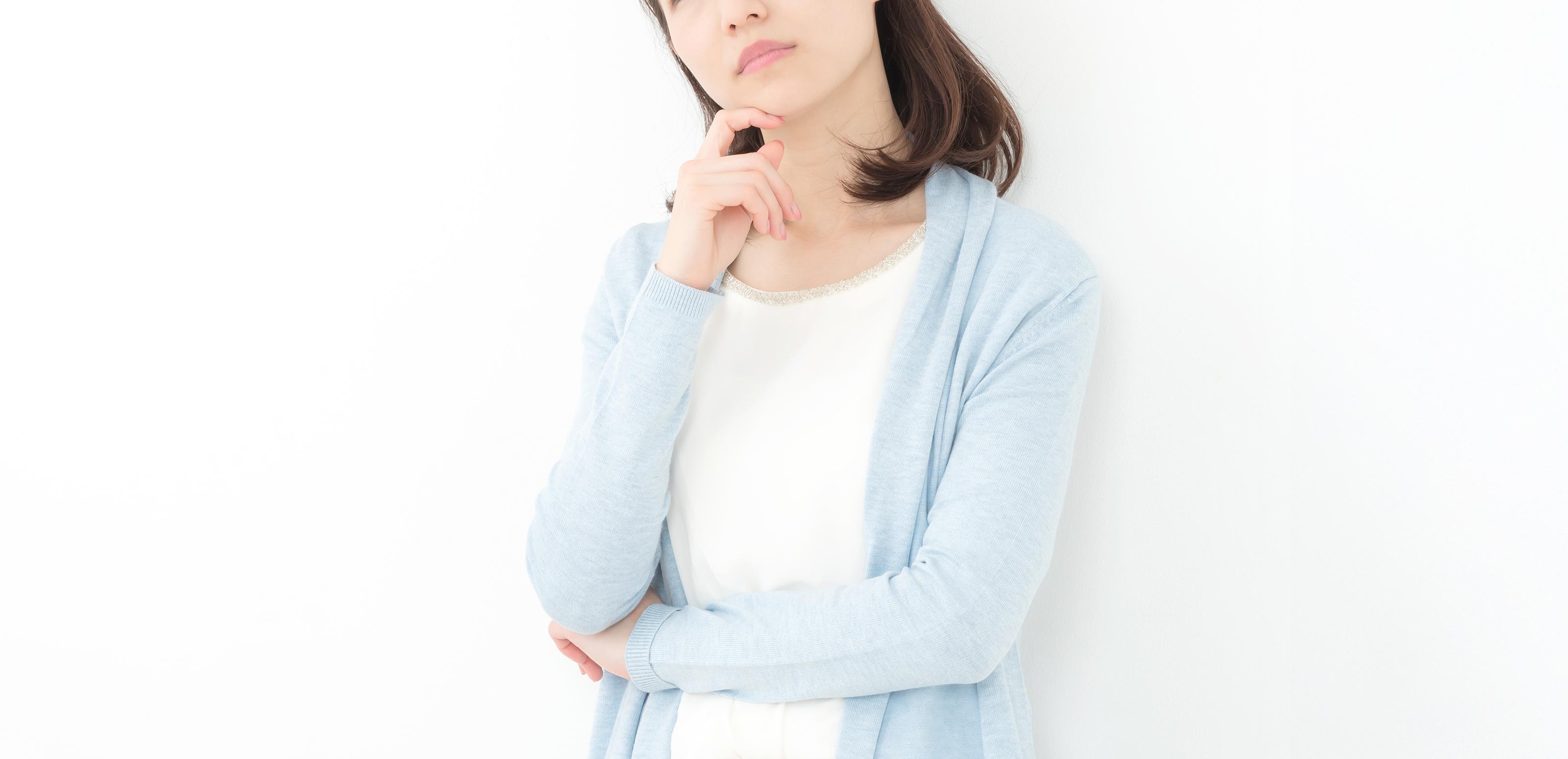 豊かな暮らしのリフォーム - O･I株式会社