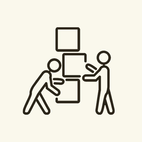 相続不動産のサポート - 株式会社邦文不動産