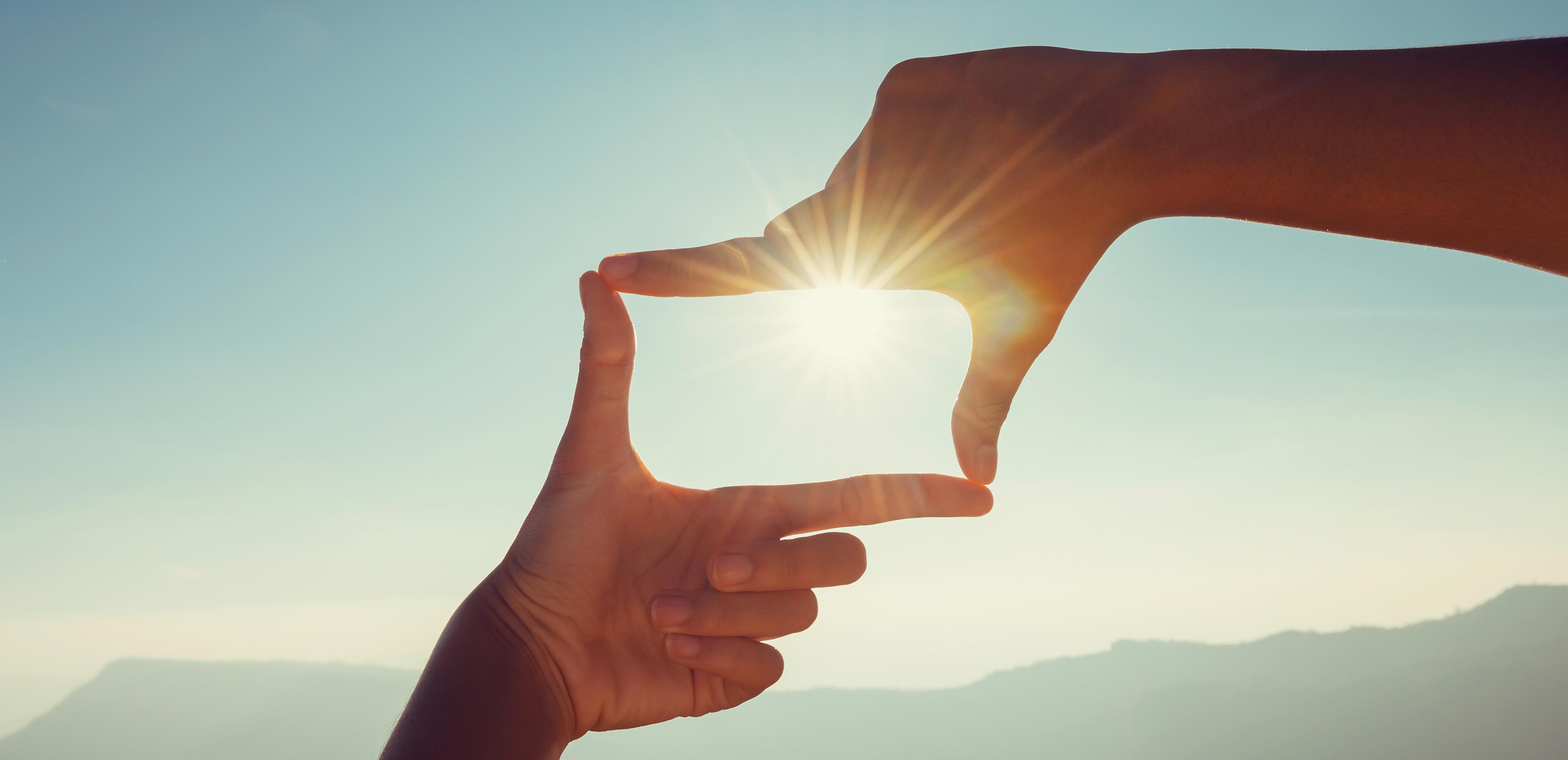 相続不動産のサポート - 株式会社邦文不動産