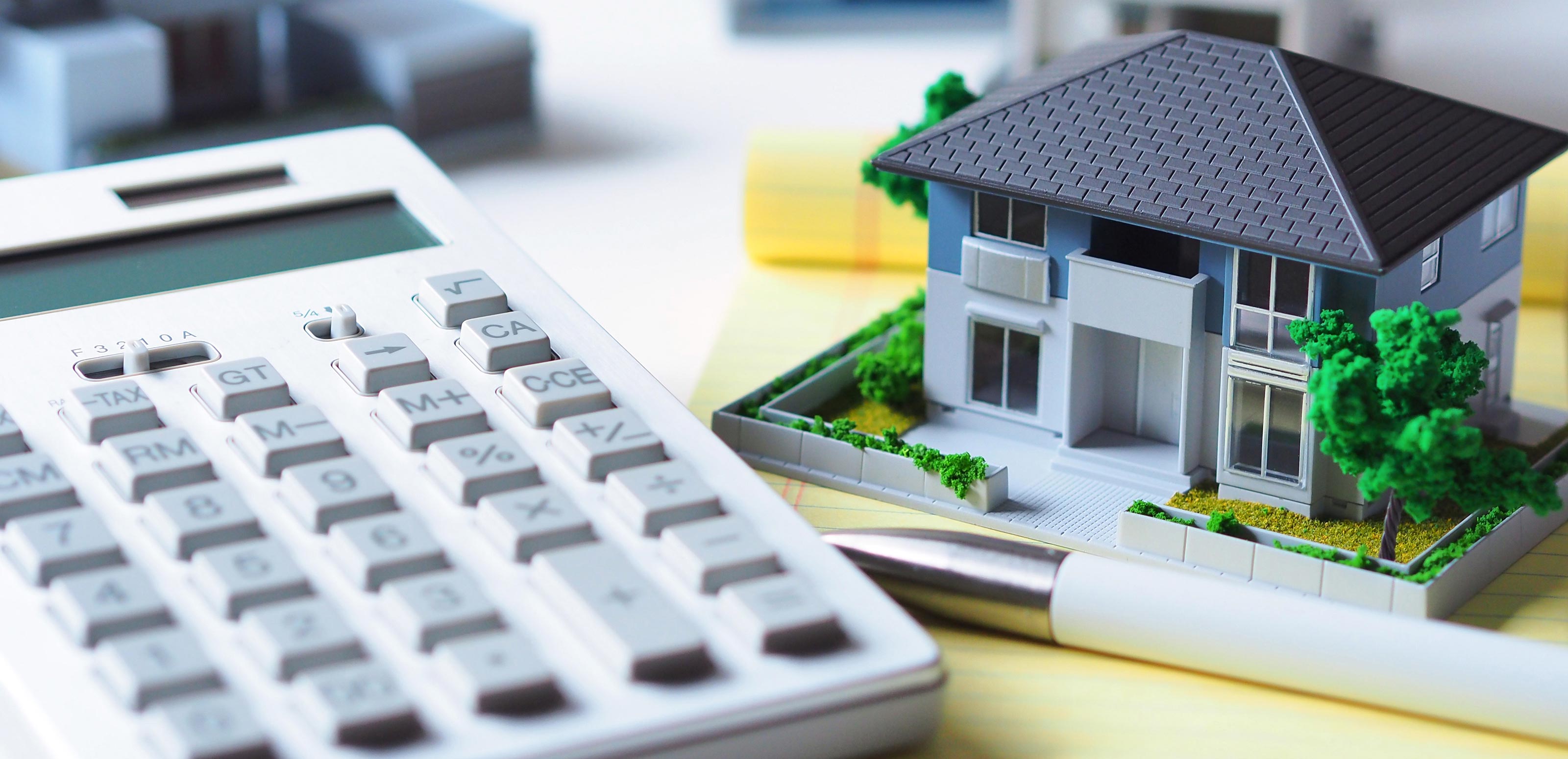 相続不動産のサポート - 株式会社邦文不動産