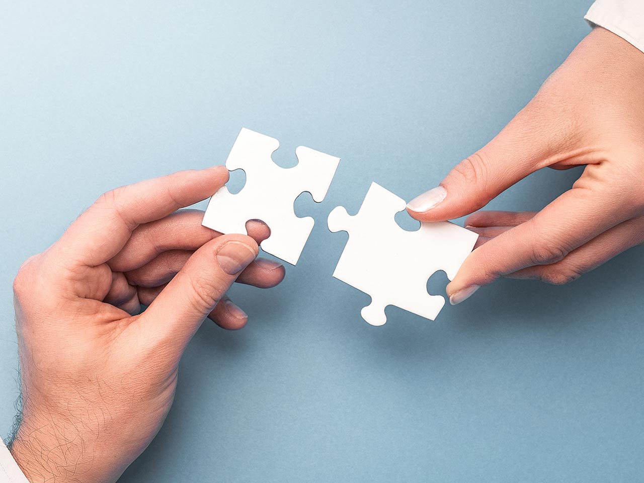 相続不動産のサポート - 株式会社邦文不動産