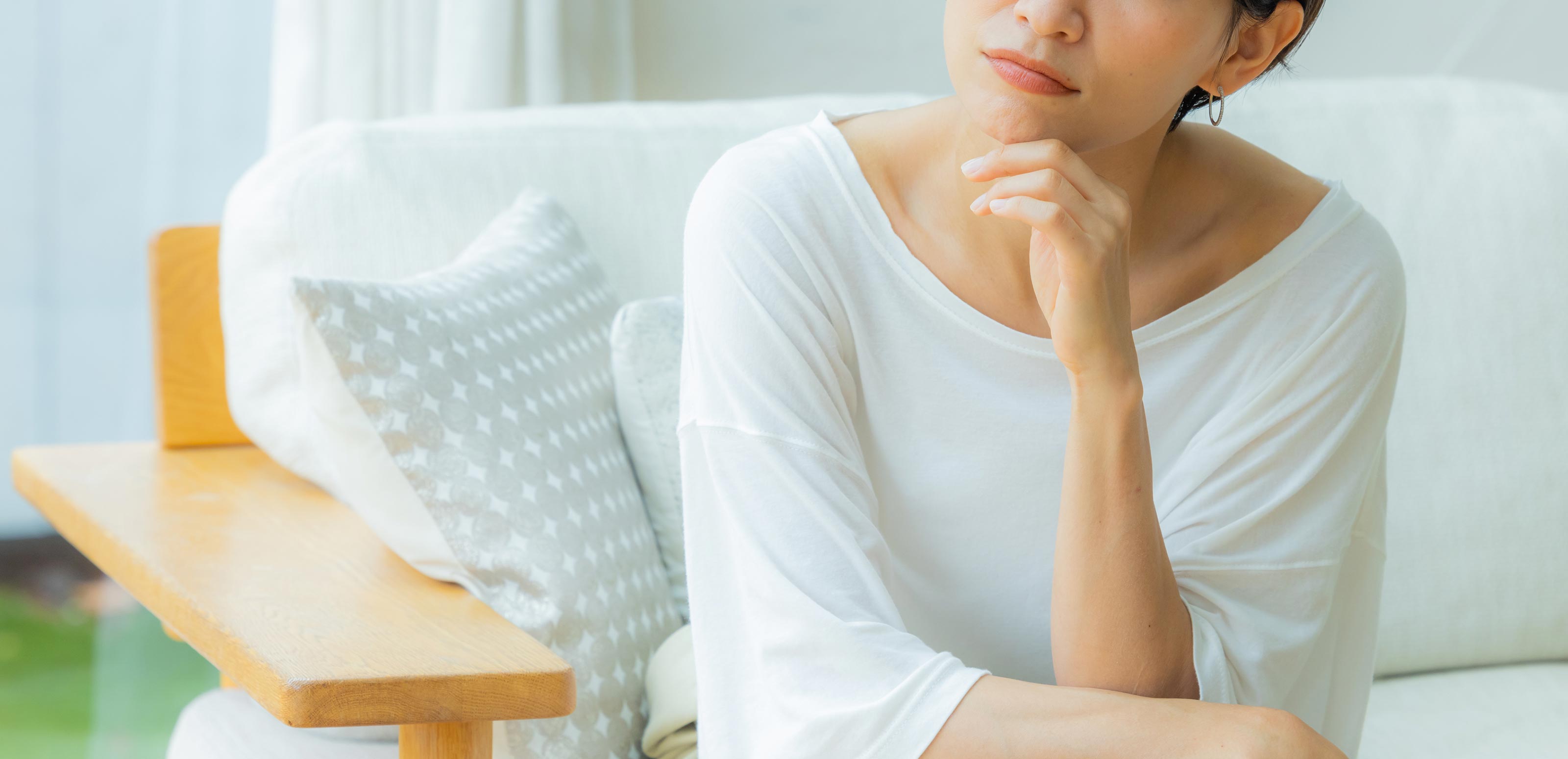 相続不動産のサポート - 株式会社邦文不動産