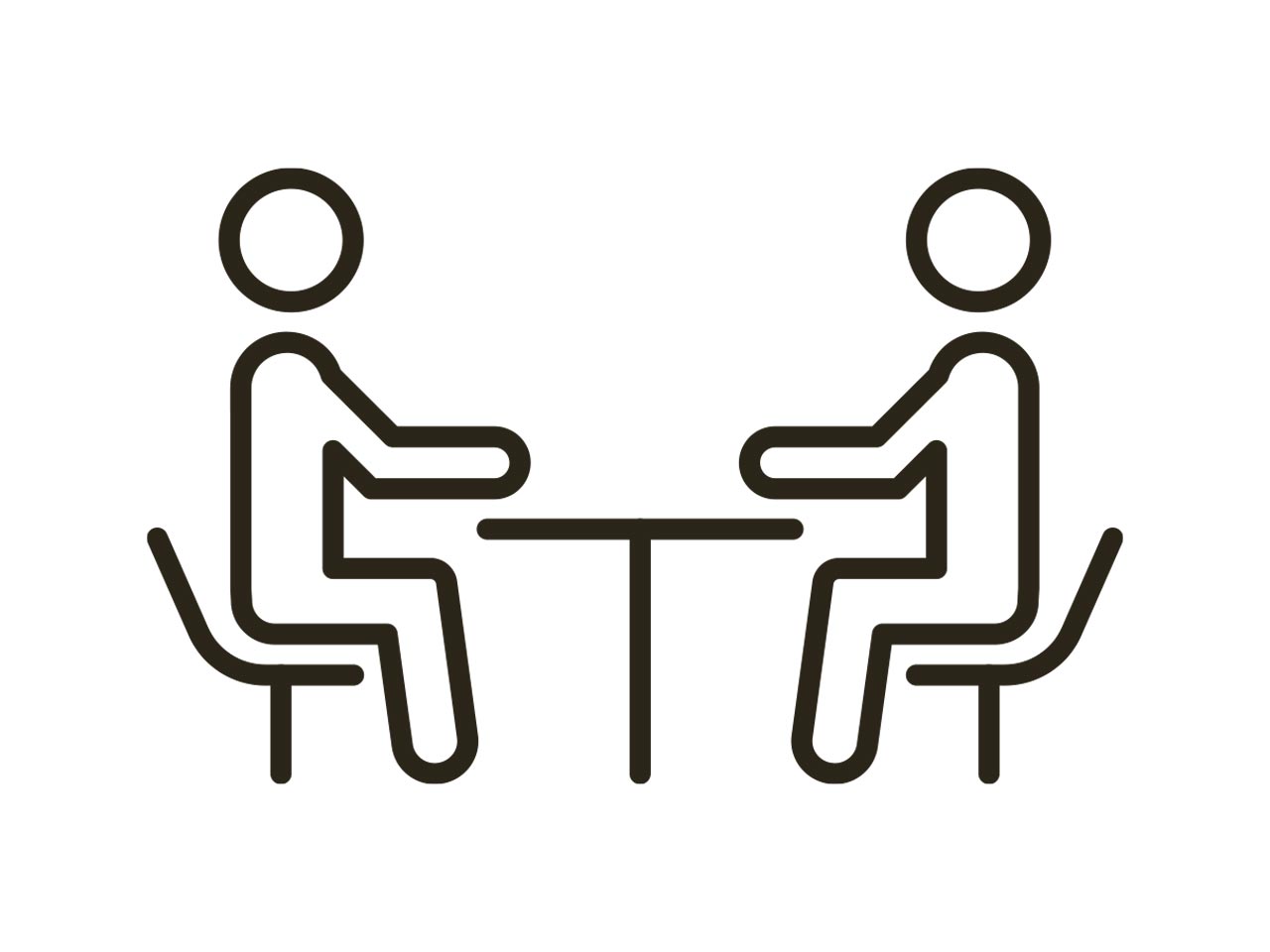 相続不動産のサポート - 株式会社邦文不動産