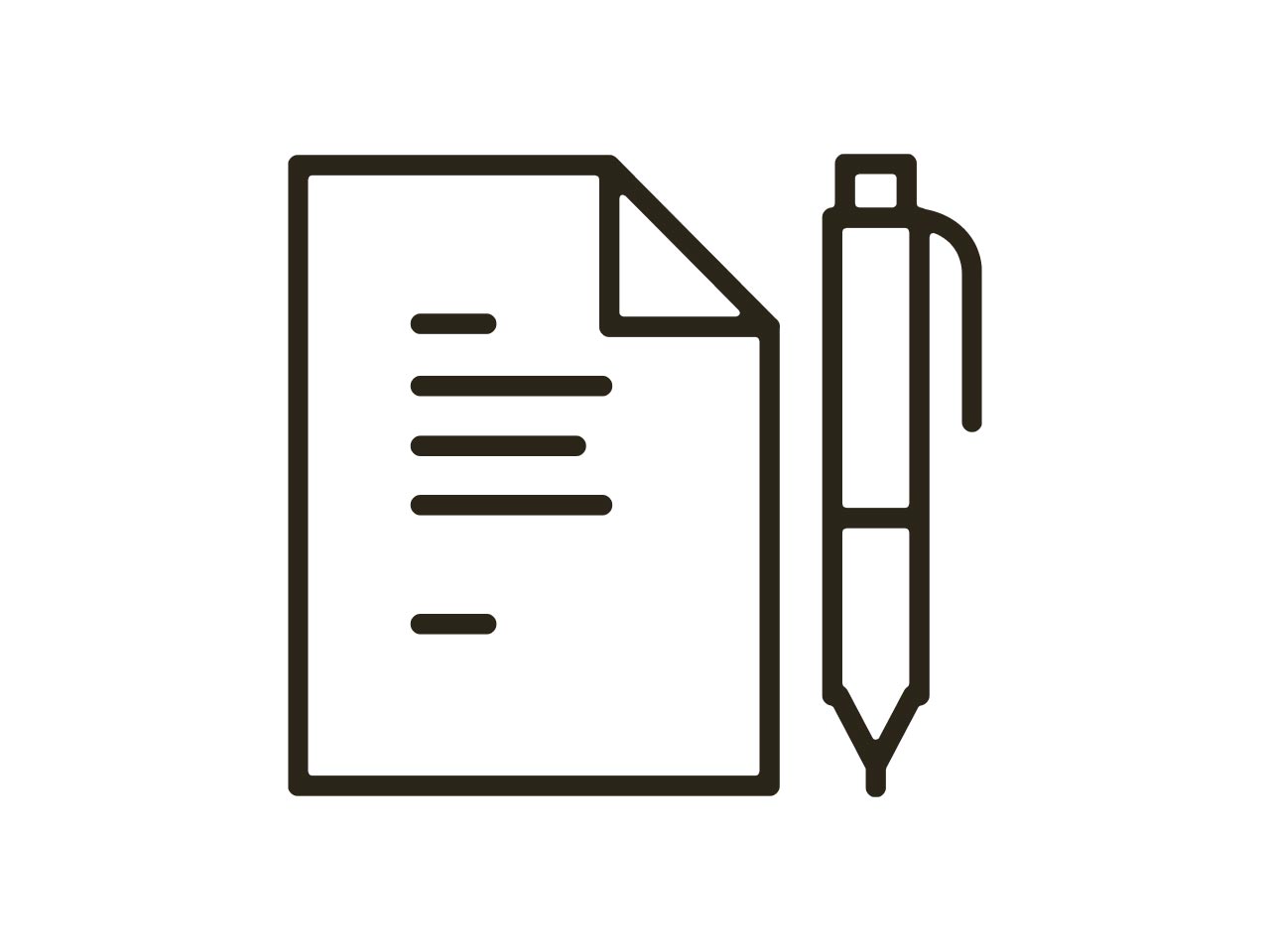 相続不動産のサポート - 株式会社邦文不動産