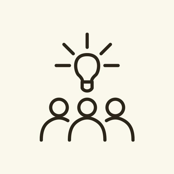 相続不動産のサポート - 株式会社邦文不動産