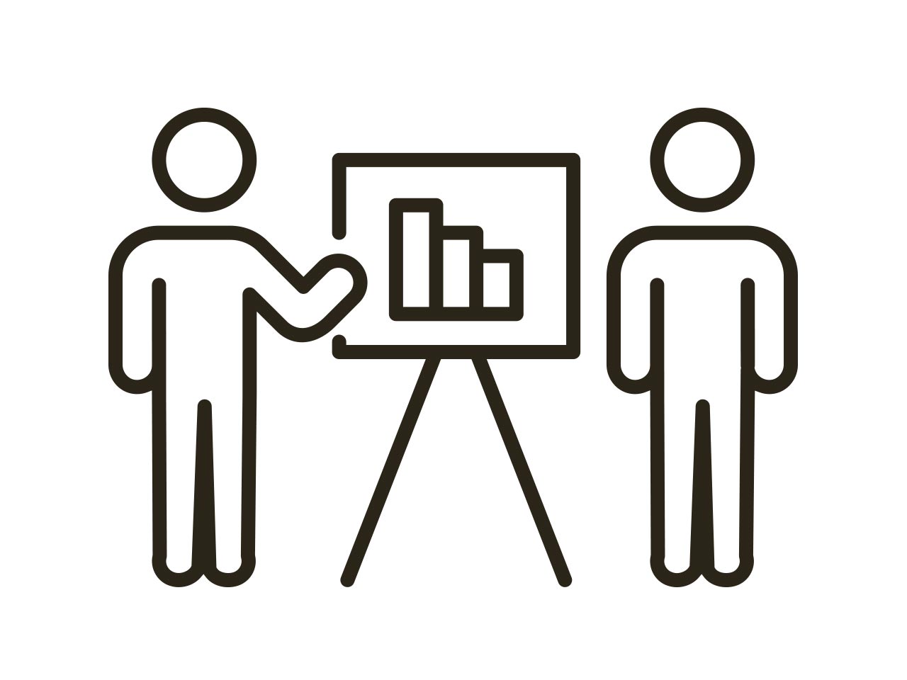 相続不動産のサポート - 株式会社邦文不動産