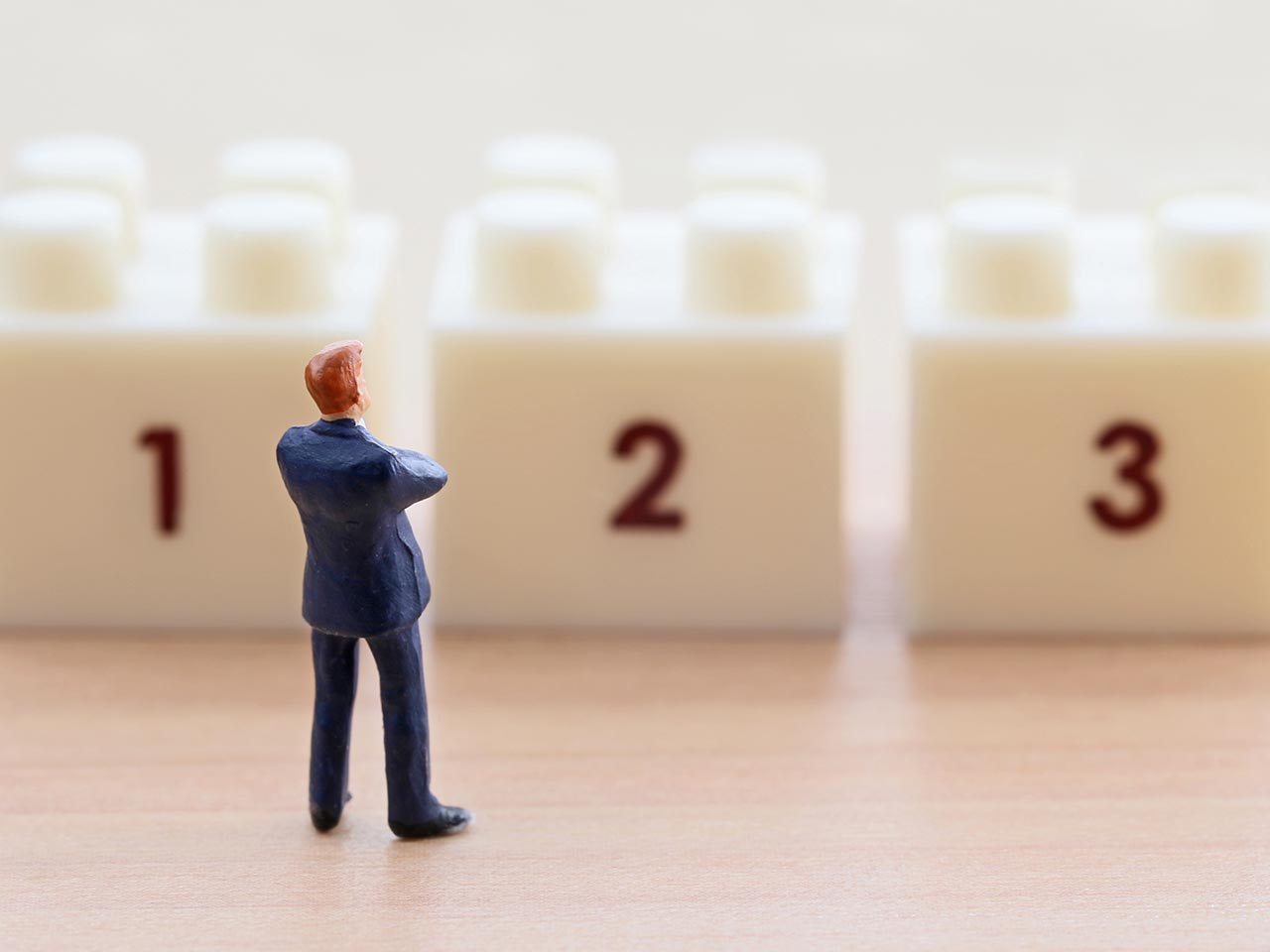 相続不動産のサポート - 株式会社邦文不動産