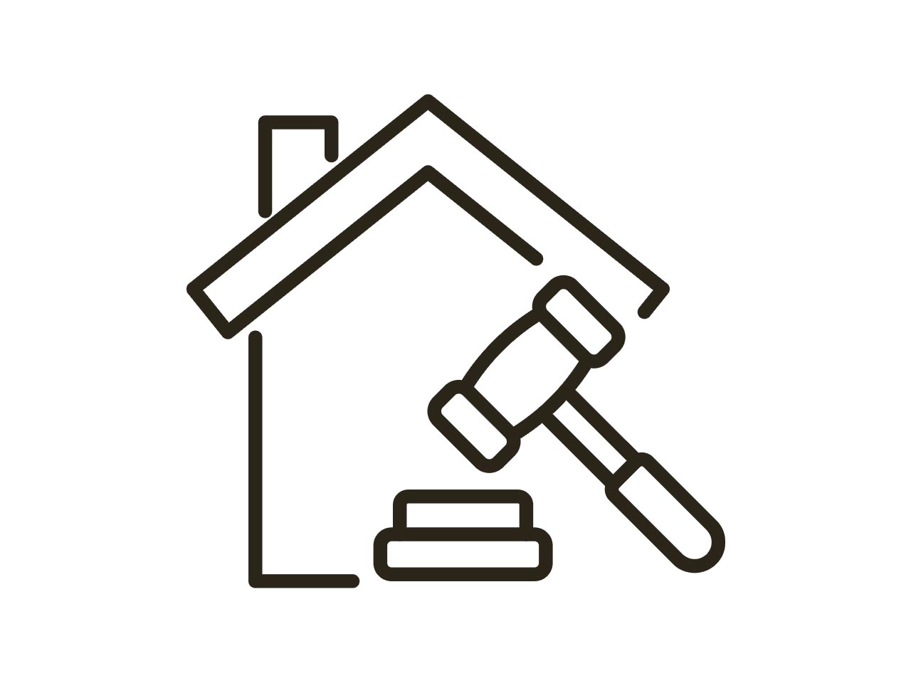 相続不動産のサポート - 株式会社邦文不動産