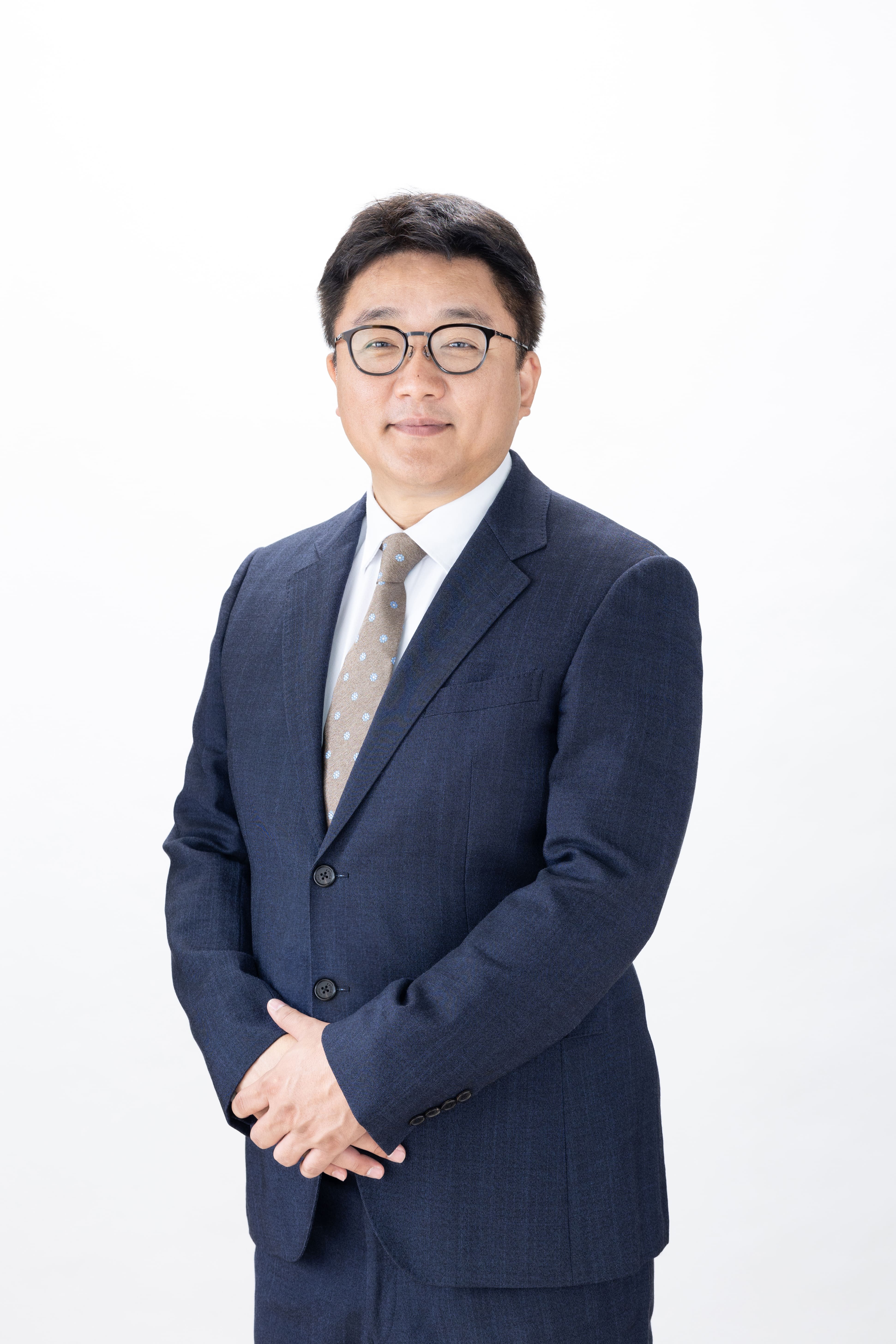 人と文化・会社概要 - 株式会社邦文不動産