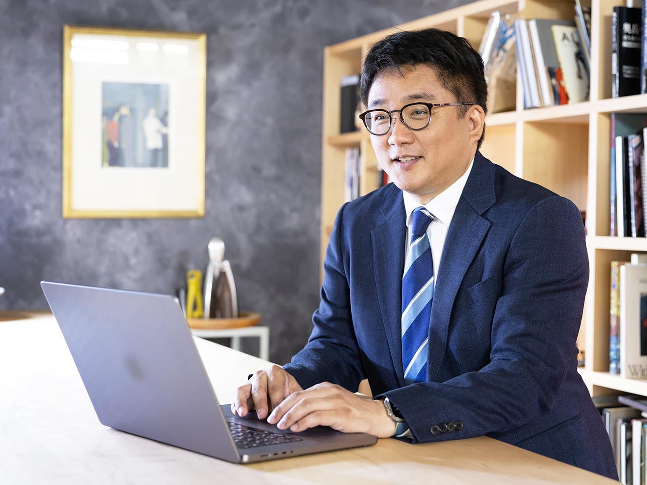 相続不動産のサポート - 株式会社邦文不動産